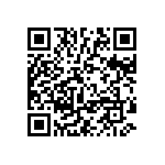 L717SDDG50POL2RM5GC309 QRCode