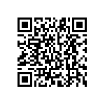 L717SDDH50POL2RM5G QRCode