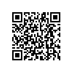 L717SDDH50POL2RM8G QRCode