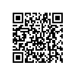 L717SDE09P1ACH4F48 QRCode