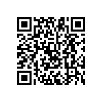 L717SDE09PA4CH4F2 QRCode