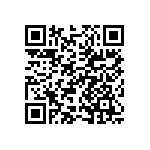 L717SDE09PA4CH4FA610 QRCode