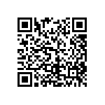 L717SDE09PABCO4R QRCode