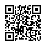 L717SDE09PC309 QRCode