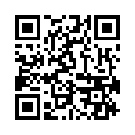 L717SDE09POL2 QRCode