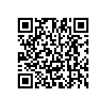 L717SDEH09POL2RM8C309 QRCode