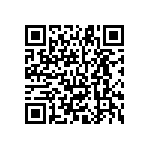 L717SDEH09POL2RM8G QRCode