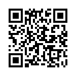 L717TSAH15POL2 QRCode