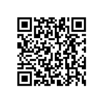 L717TSBG25POL2RM5 QRCode