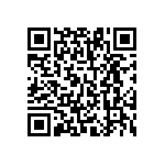 L717TSBH25POL2RM8 QRCode