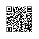 L717TSCG37POL2RM8ALD QRCode