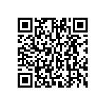 L717TSCH37POL2RM5C309 QRCode