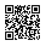 L717TSEG09POL2 QRCode