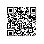 L717TSEG09POL2RM8ALD QRCode