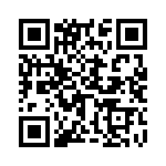 L717TSEH09POL2 QRCode