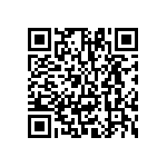 L717TSEH09POL2RM5C309 QRCode