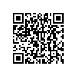 L717TWA3W3PMP2V4FRM6 QRCode