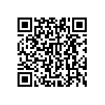 L717TWA3W3PMP3V4F QRCode