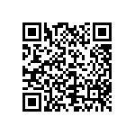 L717TWA3W3PMP3V4RRM6 QRCode