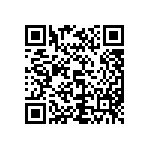 L717TWA3W3PP3YRM84 QRCode