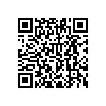 L717TWA3W3PR558 QRCode