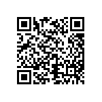 L717TWA7W2PHP2SV4F QRCode