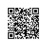 L717TWA7W2PMP3SV4RRM6 QRCode