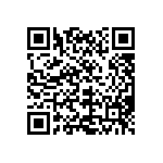 L717TWB13W3PEP2SV4FRM6 QRCode