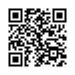 L717TWB13W3PFM QRCode