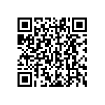 L717TWB13W3PSYRM54 QRCode