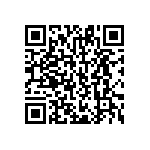 L717TWB17W2PEP2SV4RRM6 QRCode