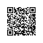 L717TWB17W2PEP3SV4FRM6C2 QRCode