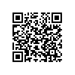 L717TWB17W2PHCSV4RRM6 QRCode