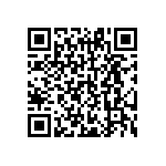 L717TWB17W2PMCSV QRCode