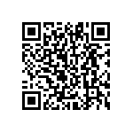 L717TWB5W5PMP2V4FRM6 QRCode