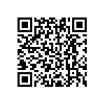 L717TWB5W5PRM84 QRCode