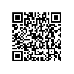 L717TWB9W4PMP2SV4RRM6 QRCode