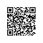 L717TWB9W4PP2SYRM54A514 QRCode