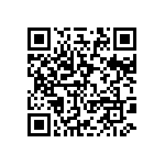 L717TWB9W4PP2SYRM84 QRCode