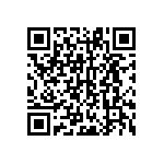 L717TWC13W6PHCSV4F QRCode