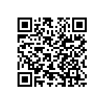 L717TWC13W6PMSV QRCode