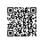 L717TWC13W6PP2SY QRCode