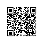 L717TWC17W5PCSY QRCode