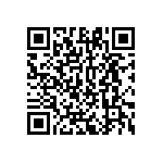 L717TWC21WA4PESV4RA218 QRCode