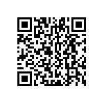 L717TWC27W2PHCSV4RRM6 QRCode