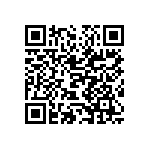 L717TWC27W2PP3SY5RM84C60 QRCode