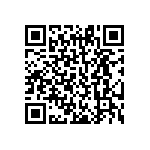 L717TWD24W7PMCSV QRCode