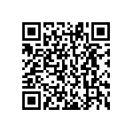 L717TWD24W7PMCSV4R QRCode