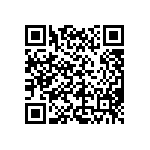L717TWD24W7PMP3SV4FRM6 QRCode