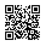 L717TWD24W7PSY QRCode